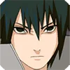 Эмодзи Naruto