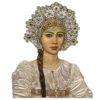 Эмодзи Сказки