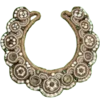 Эмодзи Сказки