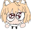 neco arc