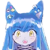 neko