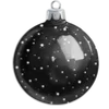 Эмодзи NEW YEAR 2026