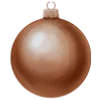 Эмодзи NEW YEAR 2026