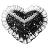 Эмодзи doomsday angels