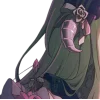 Project SEKAI