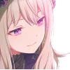 Эмодзи Project SEKAI