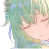 Эмодзи Project SEKAI