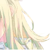 Эмодзи Project SEKAI