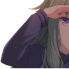 Эмодзи Project SEKAI