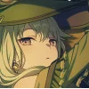 Эмодзи Project SEKAI