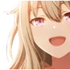 Project SEKAI