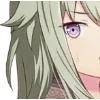 Эмодзи Project SEKAI