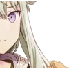 Эмодзи Project SEKAI