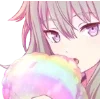 Эмодзи Project SEKAI