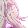 Эмодзи Project SEKAI