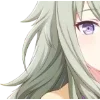 Эмодзи Project SEKAI