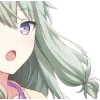 Эмодзи Project SEKAI