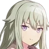 Project SEKAI
