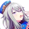 Эмодзи Project SEKAI