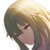 Эмодзи Project SEKAI