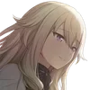 Эмодзи Project SEKAI