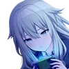 Эмодзи Project SEKAI