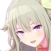 Эмодзи Project SEKAI