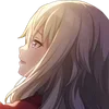 Эмодзи Project SEKAI