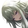 Эмодзи Project SEKAI