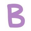 Эмодзи Шрифт