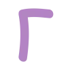 Эмодзи Шрифт