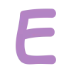 Эмодзи Шрифт