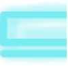 Neon Font