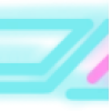 Эмодзи Neon Font