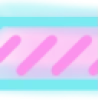 Эмодзи Neon Font