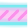 Эмодзи Neon Font