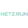 Эмодзи NETZ.RUN VPN