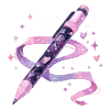 Эмодзи neural gentle
