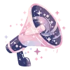 Эмодзи neural gentle