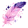 Эмодзи neural gentle