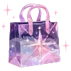 Эмодзи neural gentle