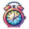 neuro pixel