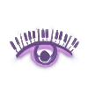 MALEA квантовые трансформации