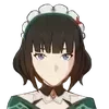 Genshin Impact