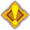 Эмодзи Genshin Impact