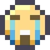 Pixel