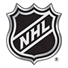 NHL emoji