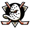 Эмодзи NHL emoji