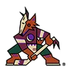 Эмодзи NHL emoji