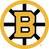 Эмодзи NHL emoji
